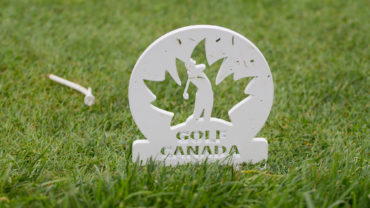golf canada handicap