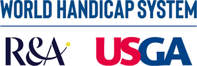 golf canada handicap