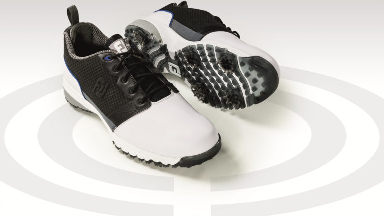 footjoy contour golf shoes canada