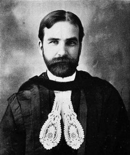 Robert Weir