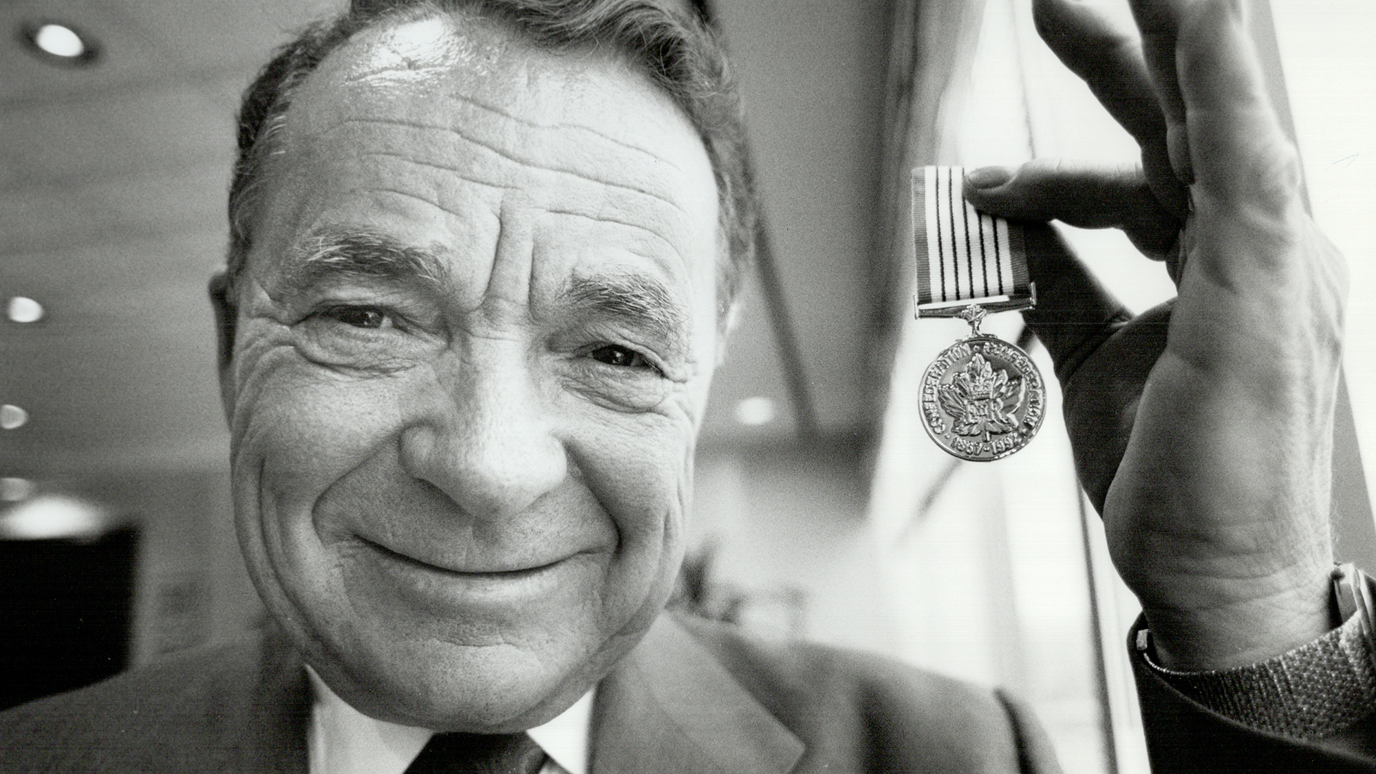 Iggy Kaneff